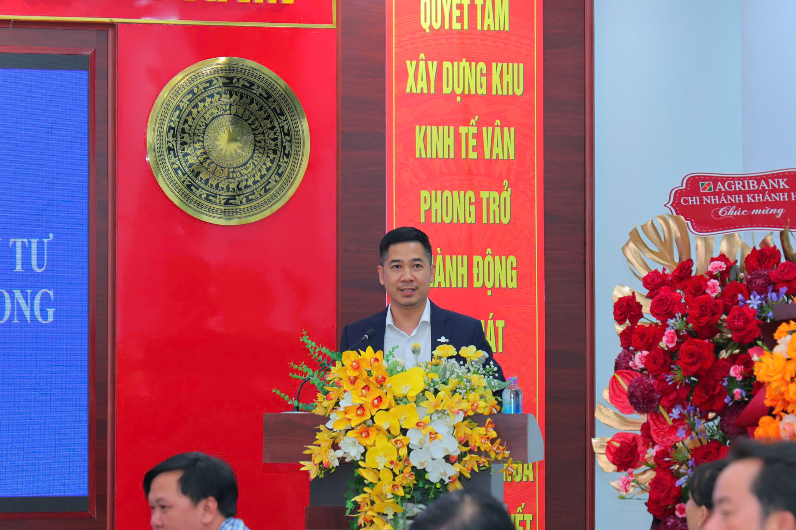 Stavian Industrial Park được chấp thuận là nhà đầu tư dự án Khu công nghiệp Ninh Thọ tại Khánh Hòa 4 z7864263231034 ae3d115370b2ec67227a71f560f7b59d Stavian Industrial Park được chấp thuận là nhà đầu tư dự án Khu công nghiệp Ninh Thọ tại Khánh Hòa