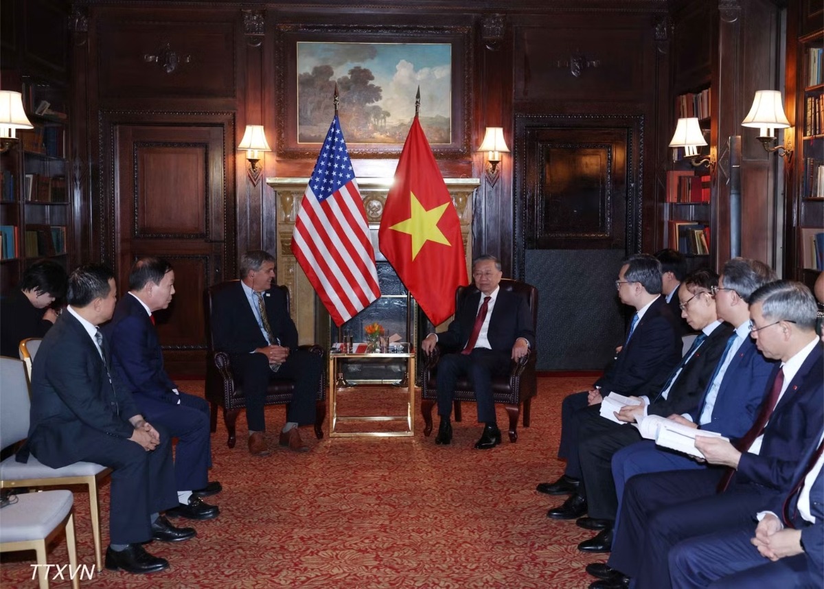 Hoa Kỳ tài trợ nghiên cứu dự án khu công nghệ số tập trung siêu quy mô cùng với tập đoàn Stavian tại TP HCM 4 e3d40c89e43f4fb5b9a90acb119e5366 17243 Hoa Kỳ tài trợ nghiên cứu dự án khu công nghệ số tập trung siêu quy mô cùng với tập đoàn Stavian tại TP HCM