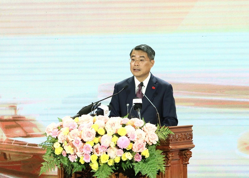 Tỉnh Hưng Yên công bố Quy hoạch tỉnh thời kỳ 2021 – 2030, tầm nhìn đến năm 2050: mở ra không gian phát triển mới cho công nghiệp, logistics và công nghệ cao 5 thu tuong chinh phu le minh hungjpg1791813406 Tỉnh Hưng Yên công bố Quy hoạch tỉnh thời kỳ 2021 – 2030, tầm nhìn đến năm 2050: mở ra không gian phát triển mới cho công nghiệp, logistics và công nghệ cao