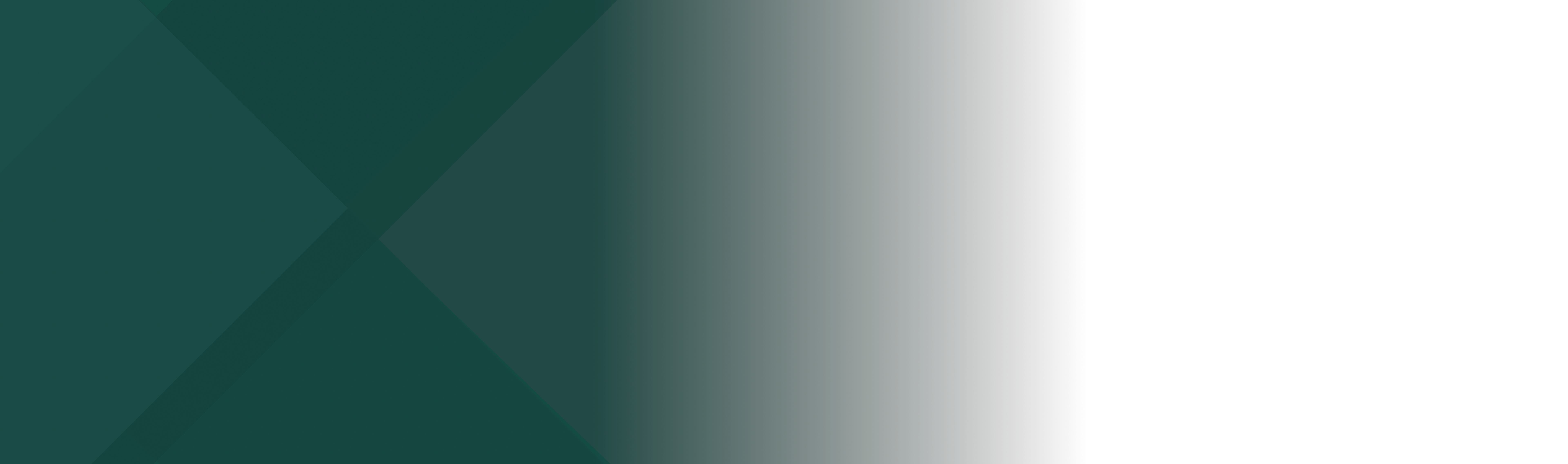 header background
