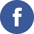 Share on Facebook