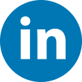 Share on LinkedIn