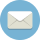 Share on Email