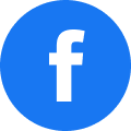 social