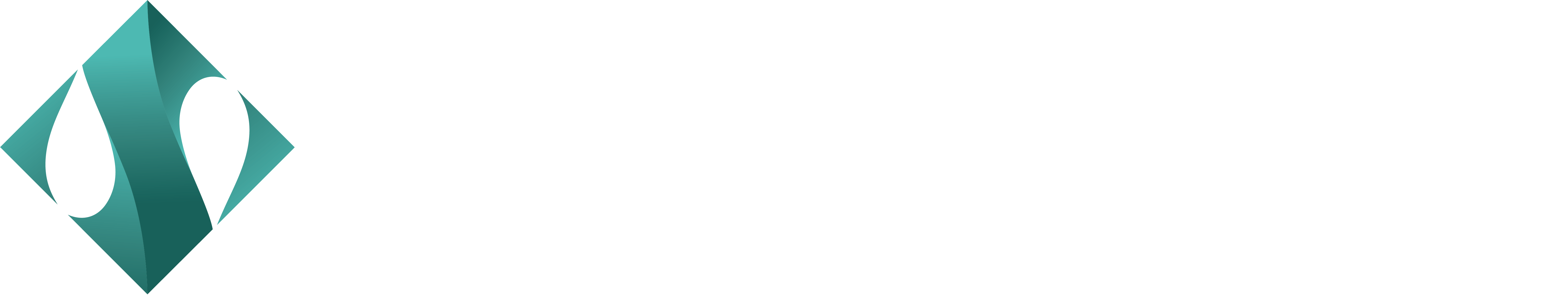 Stavian Industrial Park